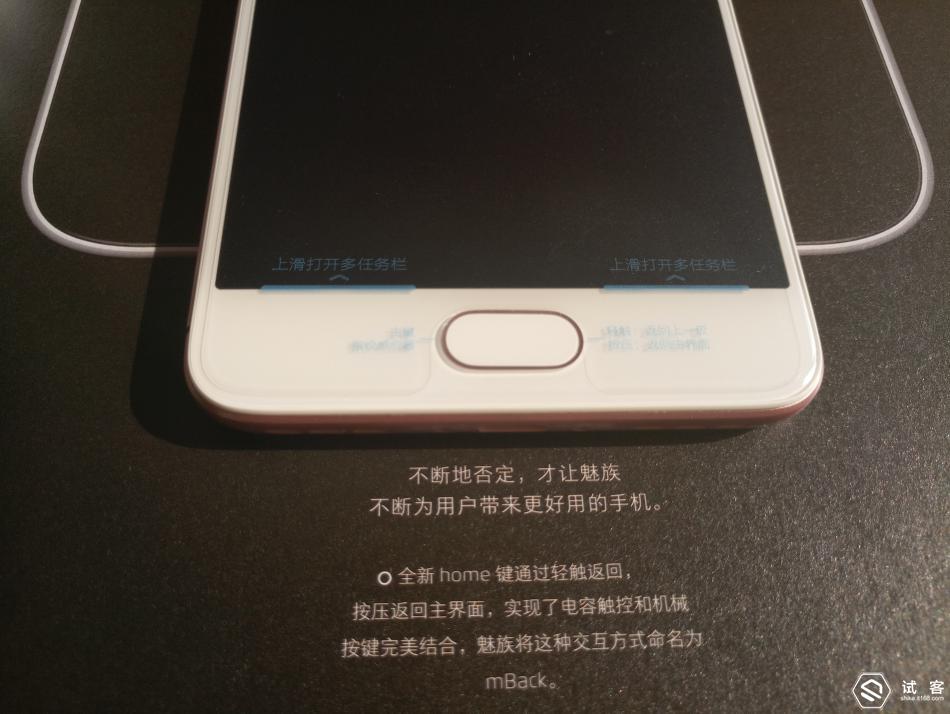 千元续航快充,千元快充手机