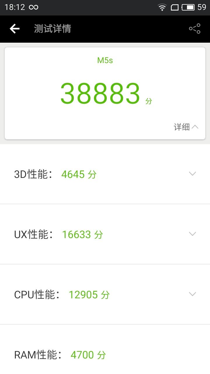 千元续航快充,千元快充手机