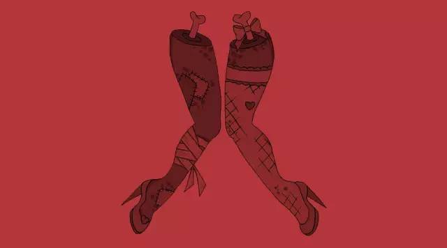 野外生存如何抵御丧尸几个小技巧,防御丧尸的办法