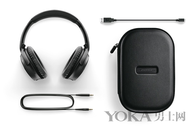 白色情人节需要给女朋友准备啥,白色情人节给对象准备什么