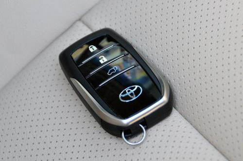 发动机电子防盗是什么意思,发动机电子防盗灯一直闪