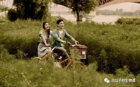 你还喜欢他吗？真的喜欢他吗？这里有五条妹纸们的心里话