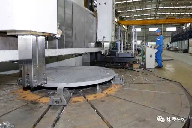 实体经济制造业是指什么,实体经济是国家发展基础