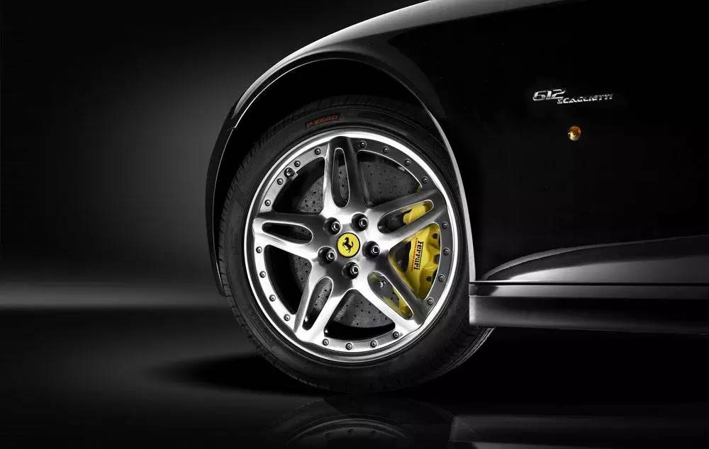 5个假货最多的汽车配件,九成车主都被坑了!