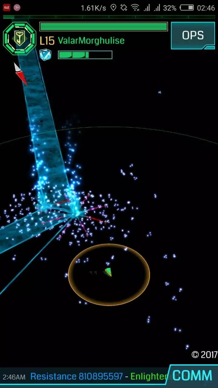 「上篇」我们和碎片跨越三个国家，奔袭4000公里