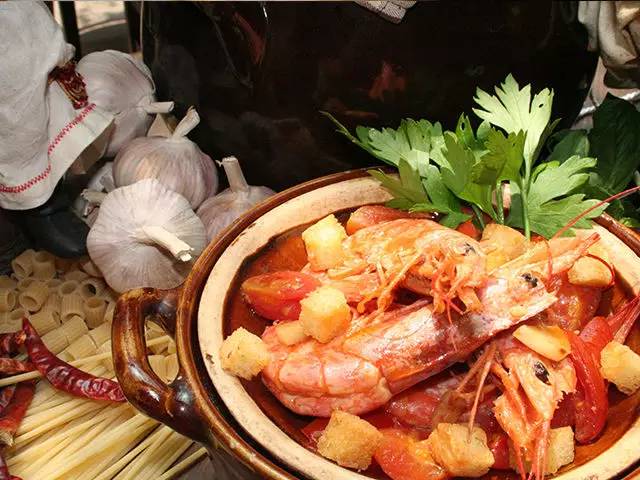 女神勿点｜这份苏州顶级餐厅超值攻略仅限本周，请男神们好好表现！