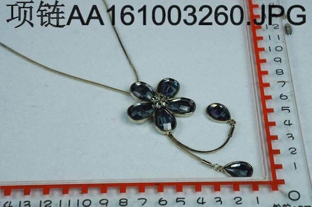 阿吉豆产品视频,阿吉豆被起诉了吗