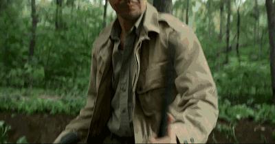 张智尧白发盛世美颜,陌上人如玉公子世无双张彬彬