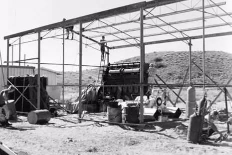 澳洲龙虾怎样捕,澳洲淡水龙虾抓虾方法