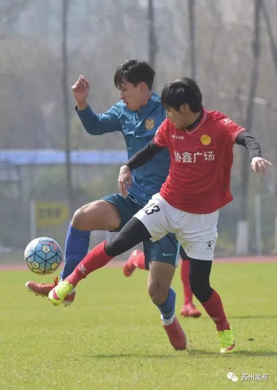 球童最新招聘,球童招募