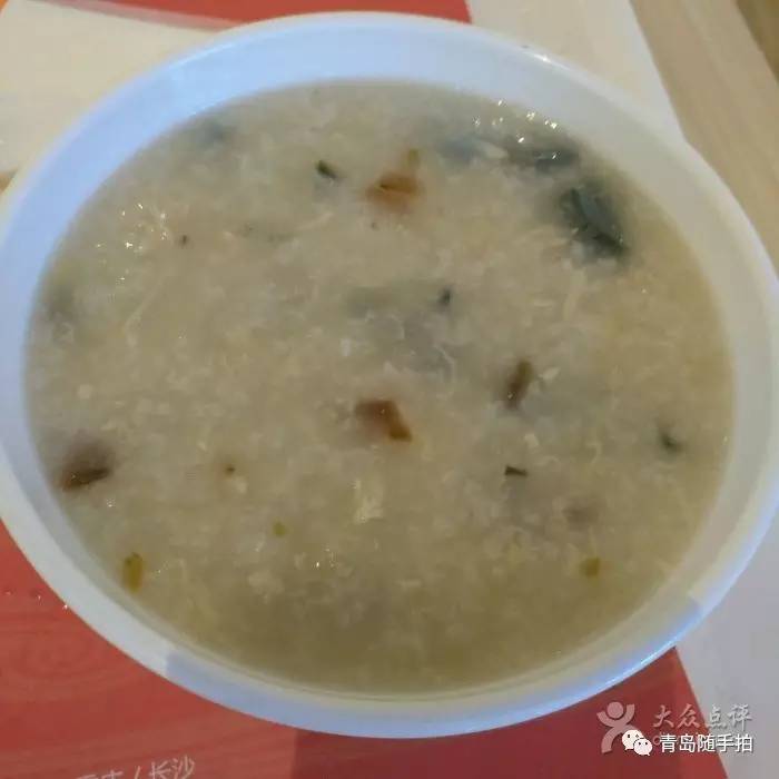 美食万象城自助餐,美食团购万象城6人餐