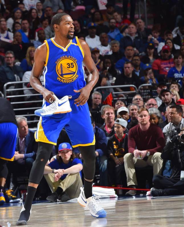 现在除了aj还流行什么鞋,nike除了aj还有什么