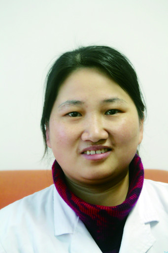 大年三十值班的我们,大年三十我们依然在值班