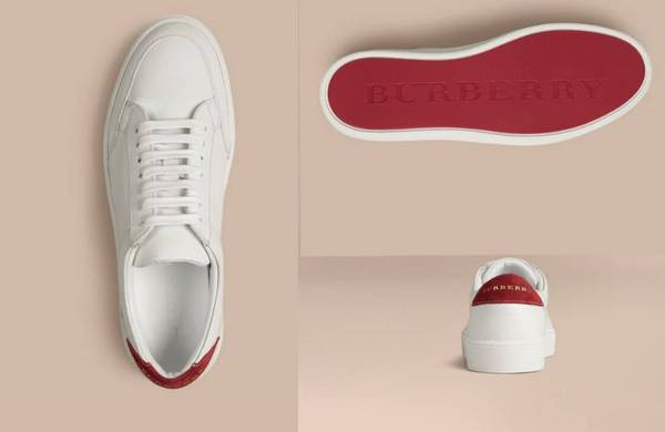 1到19元的小白鞋 (100块内性价比最高的小白鞋)