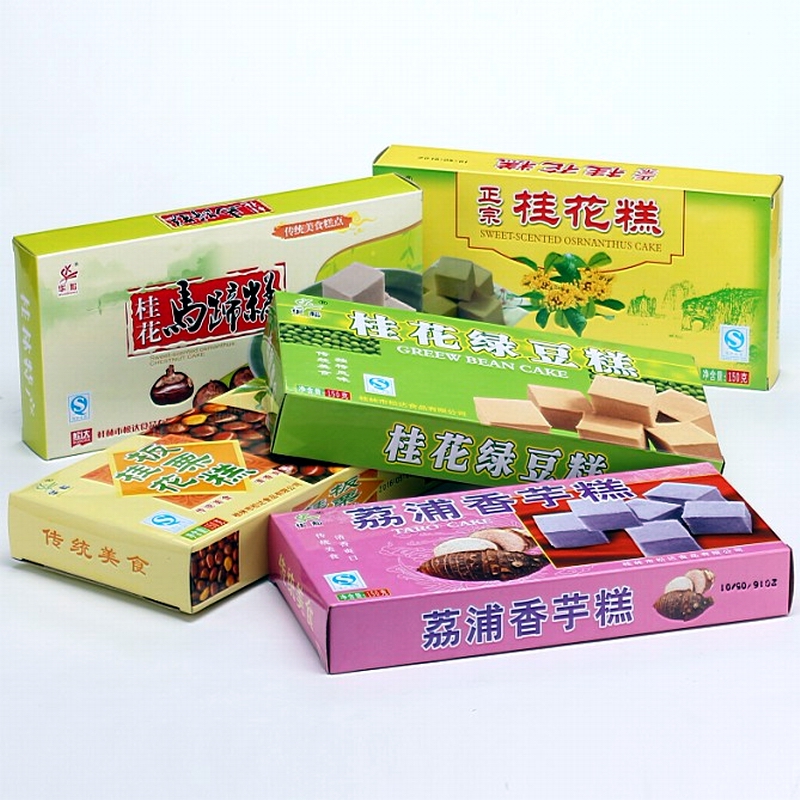 十里桃花算什么,这里有鲜花盛宴