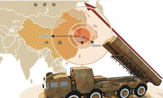 惊蛰春雷乍动万物生长,惊蛰时节春雷一声万物生长