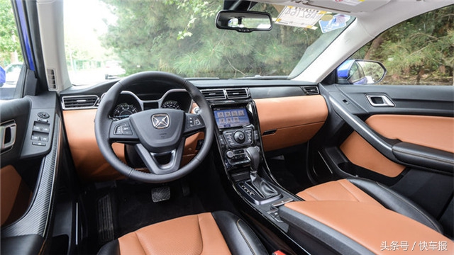 老款日产轩逸自动挡2.0烧机油吗,轩逸烧机油的车型有哪些