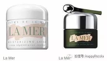 3.8女神节最值得买的化妆品,214情人节护肤品促销方案