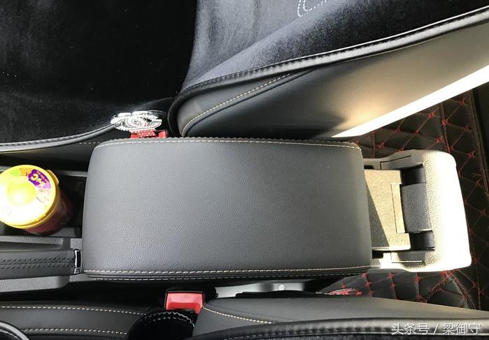 动力够用省油还皮实耐造,动力够用的车评