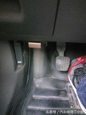 汽车买家秀,车子一键升窗器