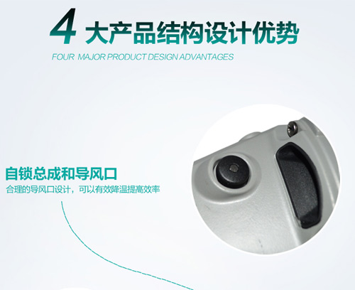 切削打磨专业倒角小能手倒棱更精准更高效的金属加工倒角机