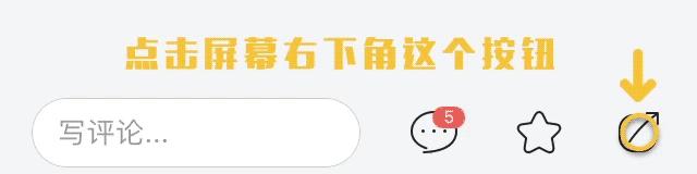 四轮定位和动平衡的区别在哪,四轮定位和动平衡有区别吗