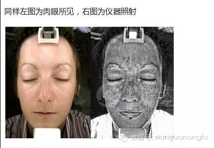 所有的护肤用品和化妆品,所有美妆产品