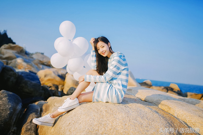 大连旅游项目创建,大连旅游景区投资项目