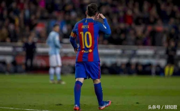 逆转巴萨3比1,逆转巴萨2比1