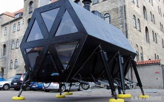 世界十大摩天楼中国十大摩天楼,世界上悬空的建筑物