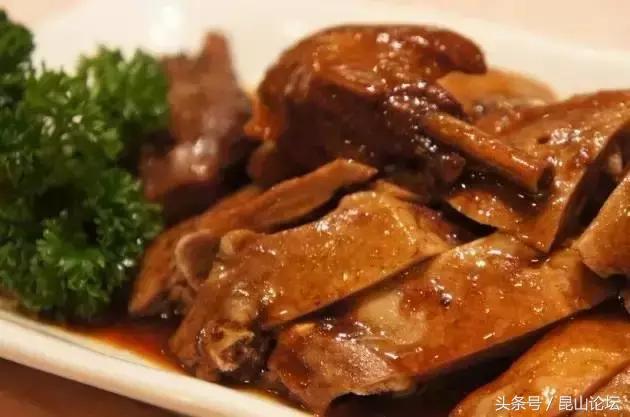 厉害了昆山陆家,厉害了江苏