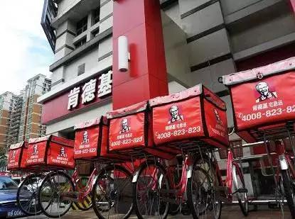 宁波通讯录聚集地,宁波的通讯录