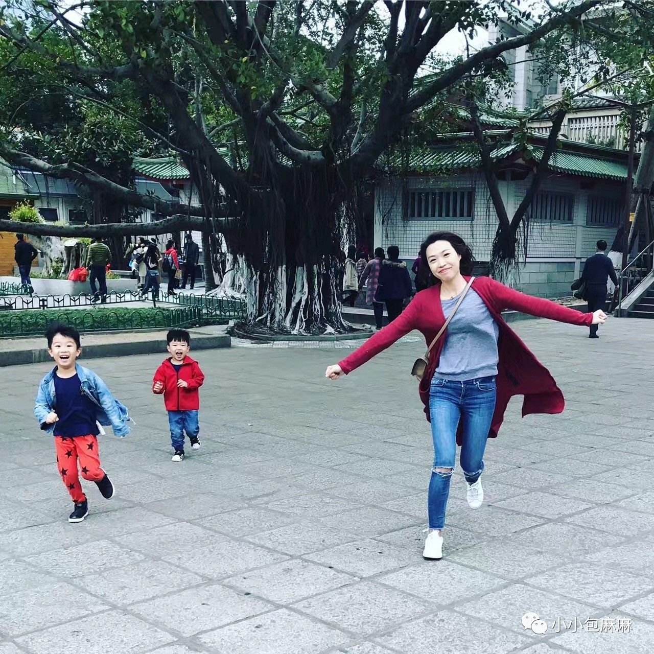 沈阳到厦门亲子游攻略,厦门亲子游三天两晚多少钱合适