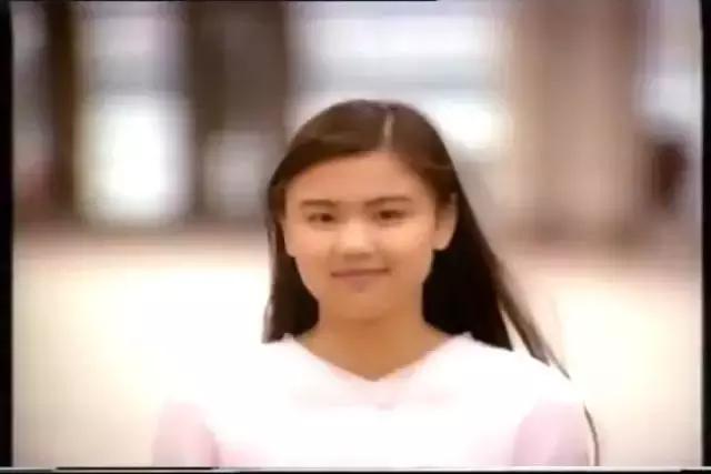 “乜咁啱嘅”,原来我们都是看这款广告长大