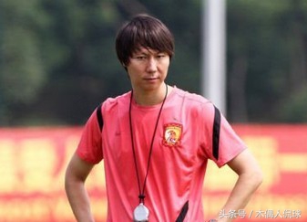 国家队u23名单,u22国家队门将