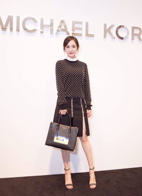 michaelkorsmercer娣辫摑,michaelkors2019鏉ㄥ箓鍚屾