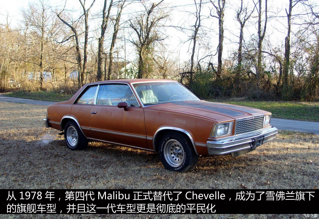 k5迈锐宝屌丝三宝完整版,你真的了解阿尔托莉雅吗