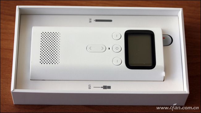 小米4g网络对讲机深度测评,小米米家对讲机2高功率测评