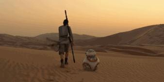 女王,你该把旅行托付给这样的旅行箱