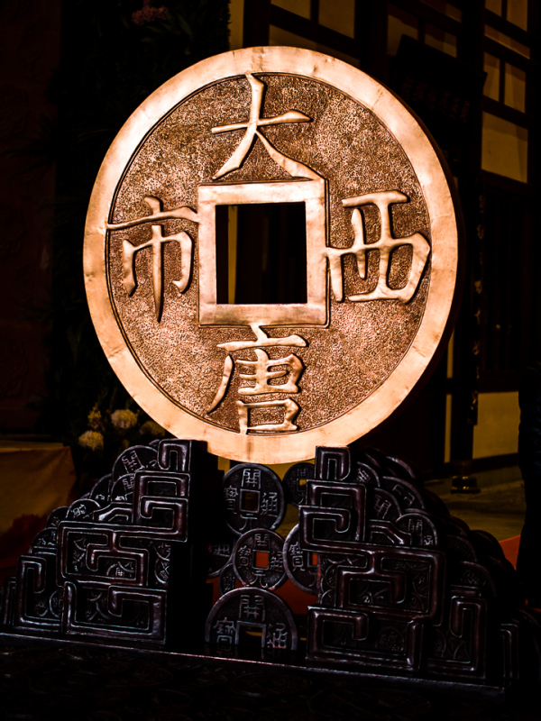 小蚁m1怎么操作,小蚂蚁m1怎么样