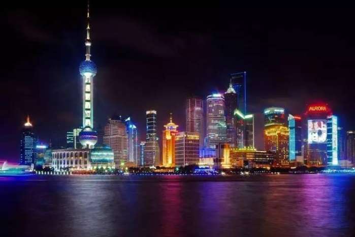 河北人去韩国必去景点 (河北一日游的绝佳去处)