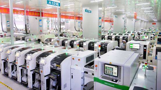 食物里含有石油吗,食用油中含矿物油