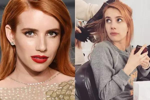 毛孔粗大痘印暗沉怎么修复,毛孔痘印怎么消除最快