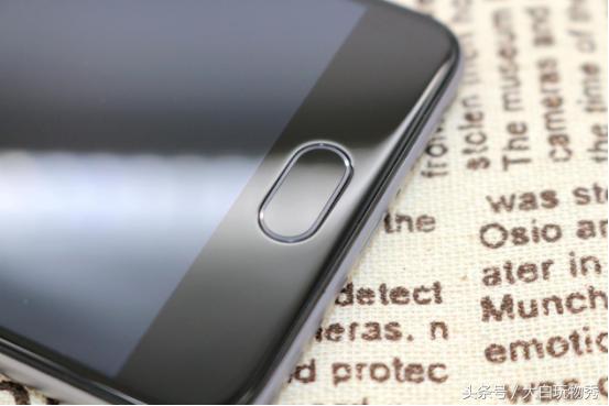 魅蓝5s处理器相当于高通多少,魅族5s值得入手吗