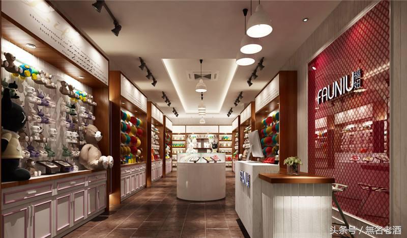 适合女性创业的十个小本创业项目,十大女性冷门创业门路