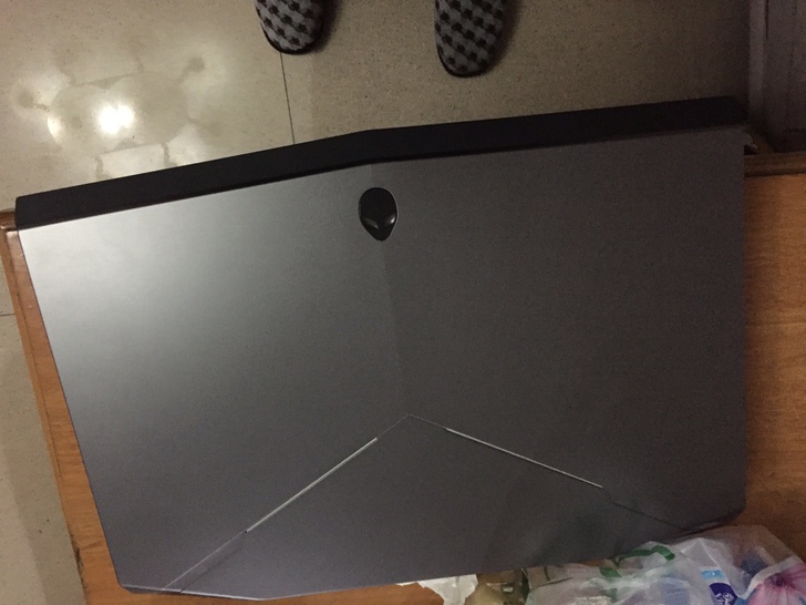 9000以内游戏本推荐外星人,值得入手的外星人游戏本