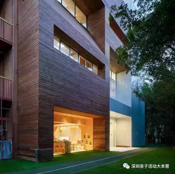 深圳市南山区幼儿园择校最全攻略,深圳南山要择校怎么考