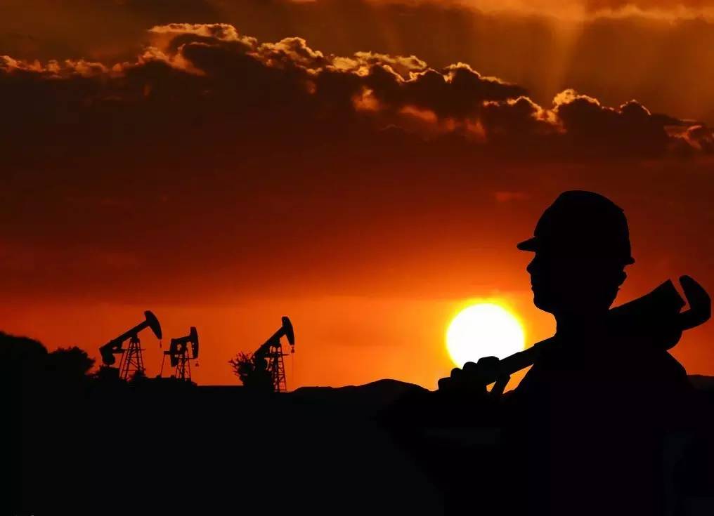 人社部关于提前退休工种目录,化工行业哪些特殊工种可提前退休