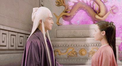 三生三世最后的大结局,三生三世大结局了吗