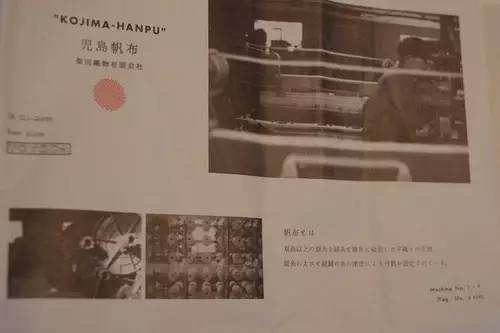 wtapsneighborhood卫衣,wtaps潮牌